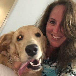 Meet your Posher, Deanna